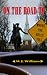 On the Road to Where the Bells Toll by Peggy Joque Williams