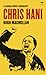 Chris Hani