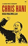 Chris Hani