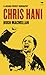 Chris Hani