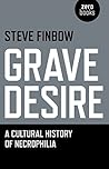 Grave Desire: A C...