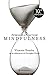 Aprender a practicar Mindfulness (Spanish Edition)