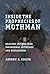 Inside the Prophecies of Mo...
