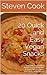 20 Quick and Easy Vegan Sna...