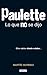 Paulette