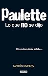 Paulette