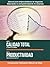 Calidad total, el cliente es lo primero. Productividad, como aumentarla con éxito (Manual para emprendedores de negocios, Mejorando la competitividad de mi empresa nº 4) (Spanish Edition)