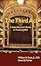 The Third Act: A Baby Boomer's Guide to Finishing Well