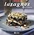 Lasagnes