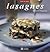 Lasagnes