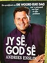 Jy se God se