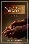 Who Am I, Really?