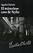 El misterioso caso de Styles by Agatha Christie