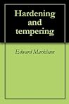 Hardening and tem...