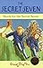 Secret Seven by Enid Blyton
