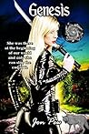 Genesis (True Immortals Book 1)