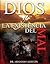 DIOS Y LA EXISTENCIA DEL MAL