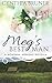 Meg’s Best Man