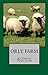 Orley Farm & Lady Anna: Two Trollope Classics