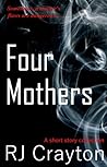 Four Mothers