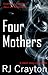 Four Mothers