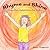 Rhyme and Shine: Yoga Sun Salutation for Kids