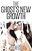 The Ghost's New Growth