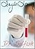 Dr. Selfish (Arnie Darrow Book 1)