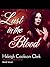 Lust in the Blood (The Monsterland Series Book 7)