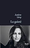 La gaieté