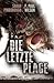 Die letzte Plage