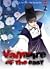 Vampire of the East 02