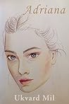 Adriana