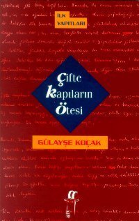 Çifte Kapıların Ötesi