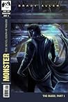 Monster: The Reve...