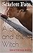 The Alpha and the Witch (One of the Pack, #3)