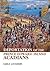 Deportation of the Prince Edward Island Acadians by Earle Lockerby