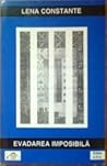 Evadarea imposibi...