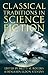 Classical Traditions in Science Fiction by Brett M. Rogers