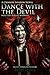 Dance with the Devil (Crimson Shadow #4)