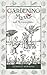 Gardening Myths and Misconceptions (Wise Words Book 3)