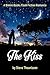 The Kiss (A Bimini Books Fl...