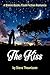 The Kiss by Bill Hamilton