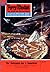 Perry Rhodan 177: Der Untergang des 2. Imperiums: Perry Rhodan-Zyklus "Die Posbis"