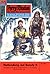 Perry Rhodan 179: Notlandung auf Beauly II: Perry Rhodan-Zyklus "Das Zweite Imperium" (Perry Rhodan-Erstauflage) (German Edition)