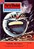 Perry Rhodan 191: Tschato, der Löwe: Perry Rhodan-Zyklus "Das Zweite Imperium" (Perry Rhodan-Erstauflage) (German Edition)