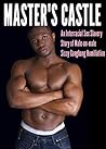Master's Castle: An Interracial Sex Slavery Story of Male-on-male Sissy Gangbang Humiliation