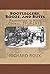 Bootleggers, Booze, and Busts: Prohibition in Kern County, 1919-1933