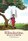 Rambutan Kuala Lumpur