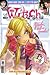 Ladies vs. W.I.T.C.H (W.I.T.C.H. Arc, #10)